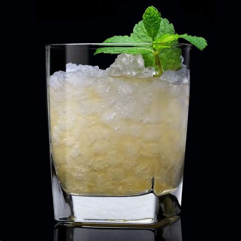 11 Tasty Jack Daniel's Cocktails, Ranked