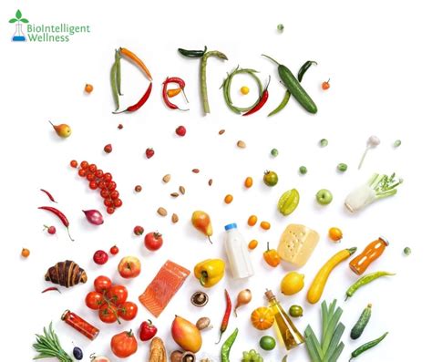 What is Sugar Detox? - How to Do It & Withdrawal Symptoms