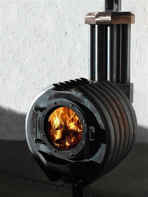 Bulerjan apkures krāsnis on Twitter | Wood stove, Small wood stove, Wood heater