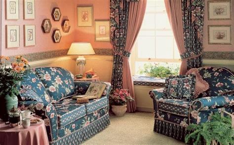 Image result for 80s living room | 80s living room, 80s interior, 80s interior design