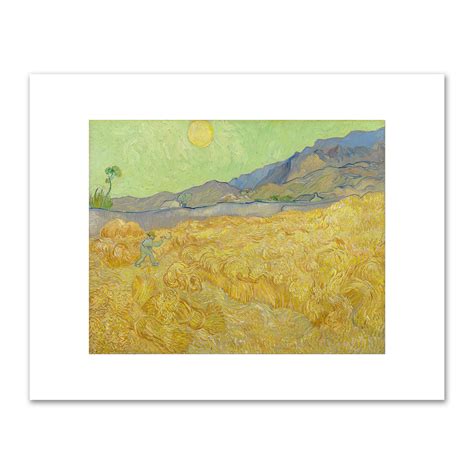 Van Gogh Museum, van Gogh | Buy Quality Art Prints at Museums.Co