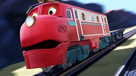 Chug of War! | 40 Minute Compilation! | Chuggington UK | Shows For Kids ...