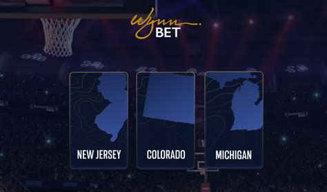 Genius Sports - Genius Sports Group and WynnBET sign multi-state ...