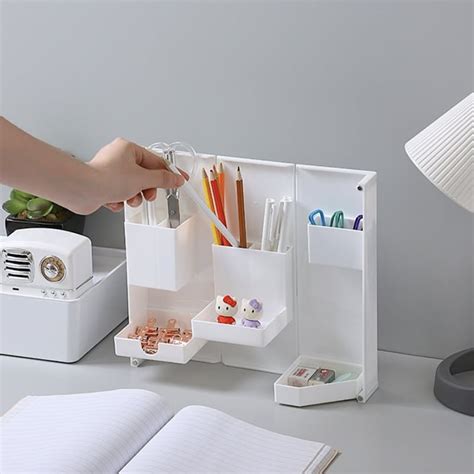 34% off on Multipurpose Foldable Storage Box | OneDayOnly