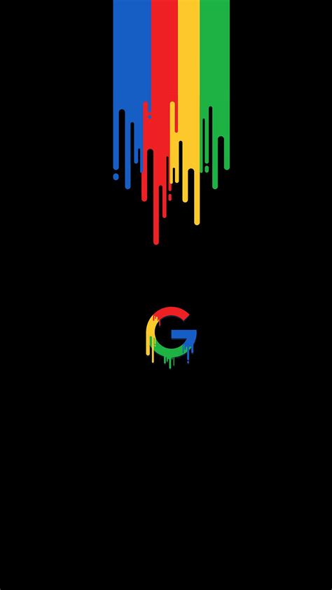 🔥 [38+] Google Pixel 2 XL Wallpapers | WallpaperSafari