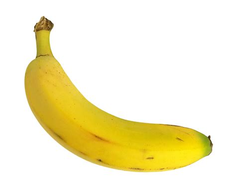 Banana PNG Image - PurePNG | Free transparent CC0 PNG Image Library