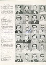 Ben Davis High School - Keyhole Yearbook (Indianapolis, IN), Class of ...