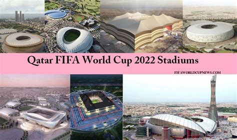 Get Fifa World Cup 2022 Date Gif - Prefierofernandez.com ...