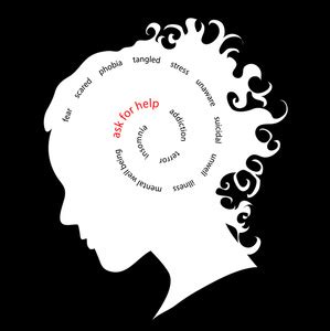 Free Mental Health Cliparts, Download Free Mental Health Cliparts png ...