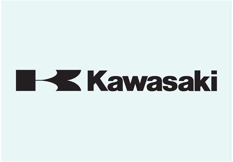 Kawasaki Vector Art, Icons, and Graphics for Free Download