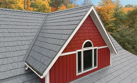 ProVia Launches New Metal Roofing Product Line | 2021-01-25 | Roofing Contractor