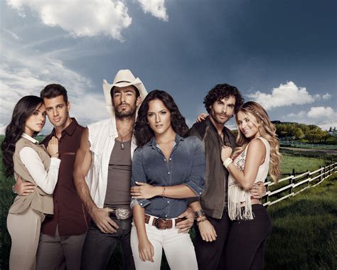 Tierra de reyes ~ Complete Wiki | Ratings | Photos | Videos | Cast