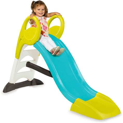 Smoby Slide GM 310269 | Toys-shop.gr