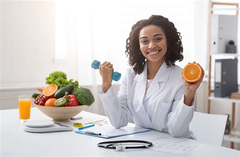 Best Online School For Nutrition | Besto Blog