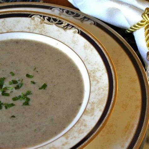 35+ Drinkable Soup Recipes - See Mom Click