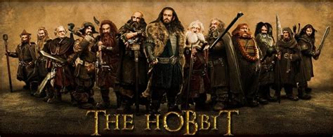 Was Peter Jackson’s The Hobbit Trilogy Good? – The Fictorians