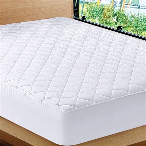 RV Mattress Pads – Shavel Home Products