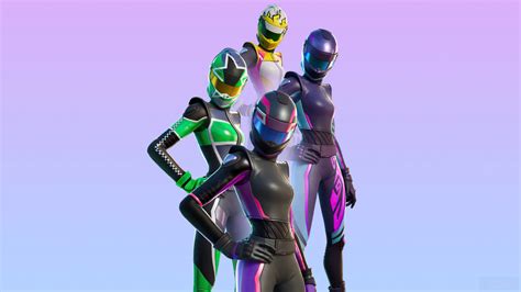 #1392689 Fortnite, Fortnite Battle Royale, Video Game, Pitstop - Rare Gallery HD Wallpapers