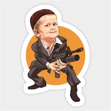 Hasbulla magomedov fight sticker hasbulla magomedov – Artofit