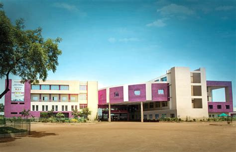 Rungta College Of Engineering And Technology (RCET) Raipur -Admissions ...