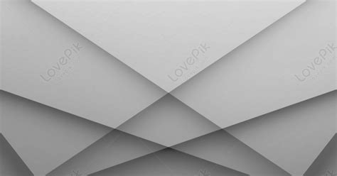 Minimalist Business Background Download Free | Banner Background Image on Lovepik | 401948723