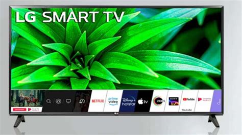 LG receives a number of complaints for 86-inch Smart TVs: Know-why ...