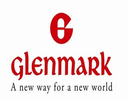 Glenmark Pharmaceuticals receives ANDA approval for Icatibant Injection ...