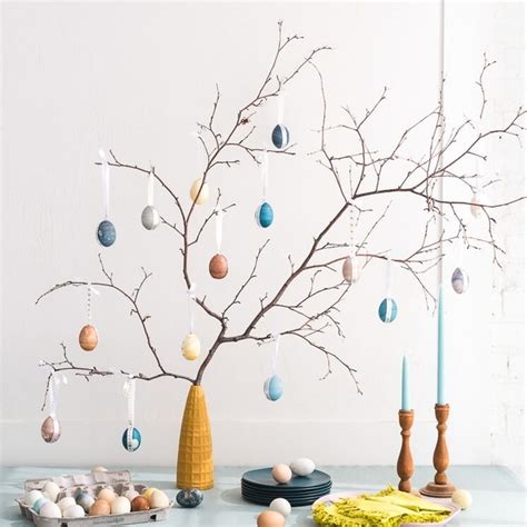 10 Lovely Farmhouse Easter Decorations For 2023