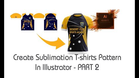 fahiş sabit hız sublimation t shirt template İkna pornografi Anormal