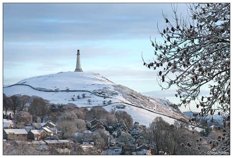 Ulverston - Cumbria, England - Around Guides