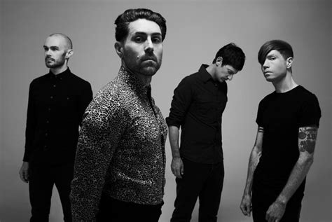 AFI | Discography & Songs | Discogs