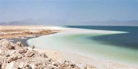 Lake Assal, djibouti, Djibouti - Top Attractions, Things to Do & Activities in Lake Assal