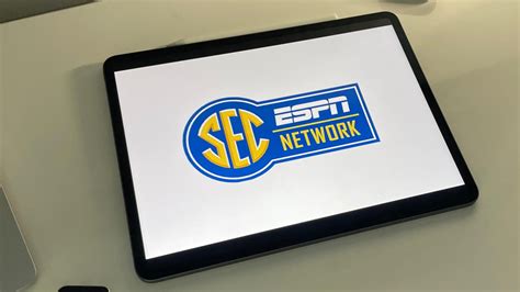 How to Watch the SEC Network Live Without Cable in 2024