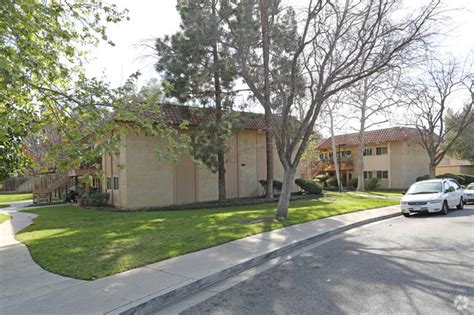 Los Arboles Apartments - Apartments in Thousand Oaks, CA | Apartments.com