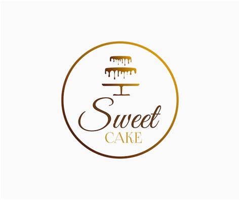 Sweet Logo Design Ideas - Infoupdate.org