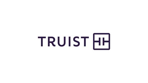 What will Truist look like? Bank unveils its new logo and color scheme.