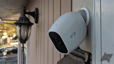 Arlo Audio Doorbell and Chime review: Easy setup, questionable value