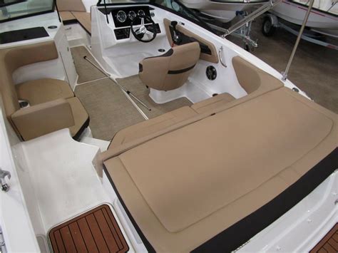 Sea Ray 2019 for sale for $44,900 - Boats-from-USA.com