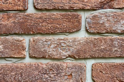 A Guide to Sealing Your Brick Home for Winter - Jaco Waterproofing - Dayton | NearSay