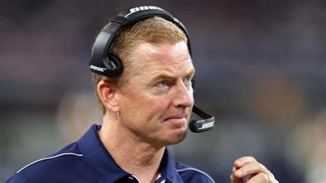 Jason Garrett sacked by Dallas Cowboys | NFL News | Sky Sports