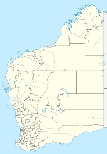Yakanarra Community - Wikipedia