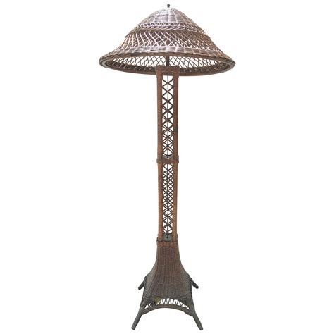 Eiffel Tower Floor Lamp | ubicaciondepersonas.cdmx.gob.mx