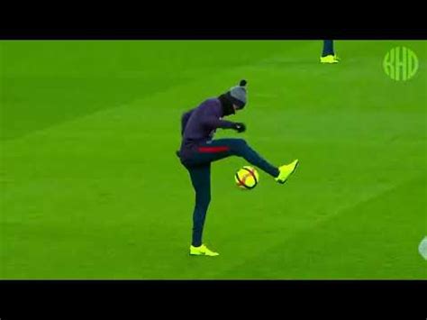 Neymar skills - YouTube