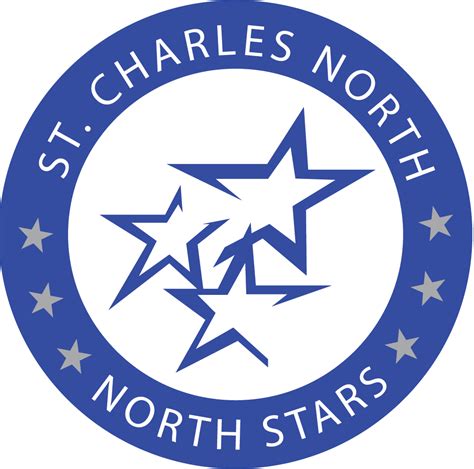 St. Charles North - Official Athletics Website