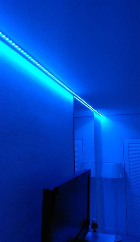 Pin on Déco Chambre LED