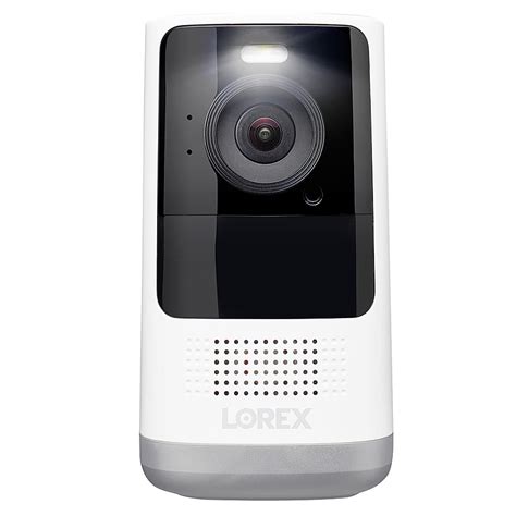 Lorex HC64A2U-E in 2022 | Smart home security, Cameras and accessories, Home security