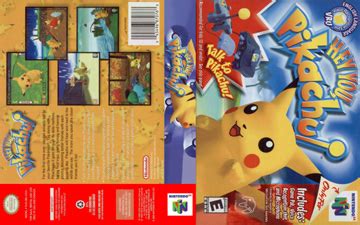 Hey you pikachu logo 225259-Hey you pikachu rom download - Gambarsaenjc