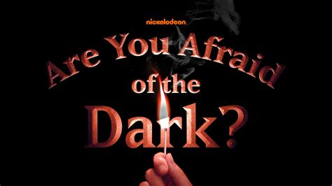 Ranking: Every Are You Afraid of the Dark? Episode from Worst to Best