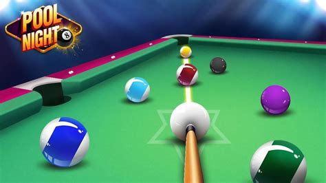 16 Best Pool Games for Android [Free] 2024