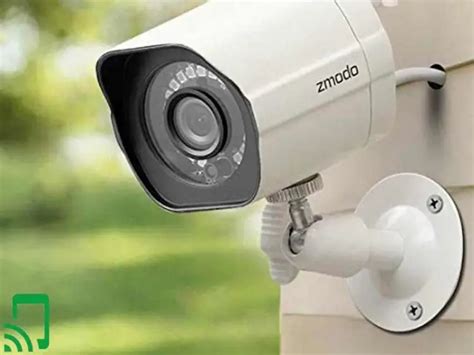 The 7 Best Battery Powered Outdoor Security Camera Wi-Fi